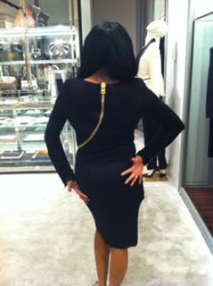 Keasha Rigsby