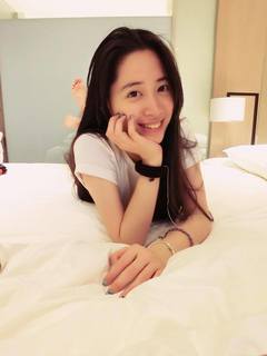 Ni-Ni OuYang