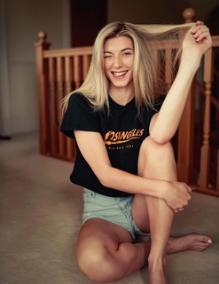 Ella Parsons