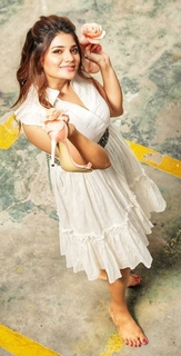 Aathmika