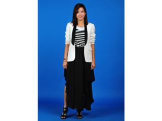 Rui En