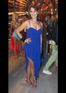Kaya Brüel