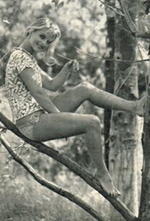 Gisela Hahn