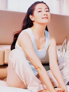 Yeong-ae Lee