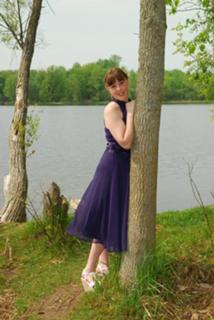 Caren MacNevin