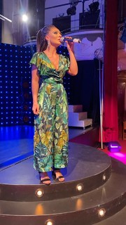 Felicita Victorie Prokesová
