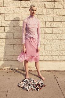 Ilona Desmet