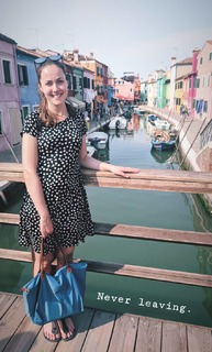 Julia Borsellino