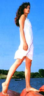 Selin Demiratar