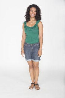 Britney Coleman
