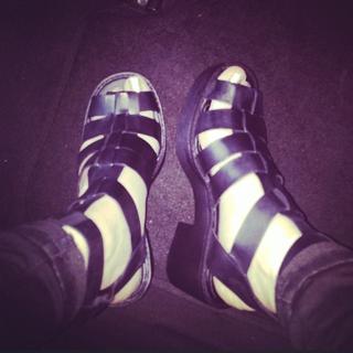 Jess Glynne
