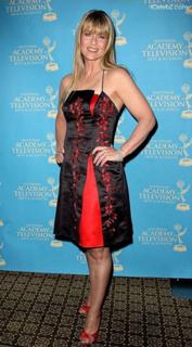 Terri Irwin