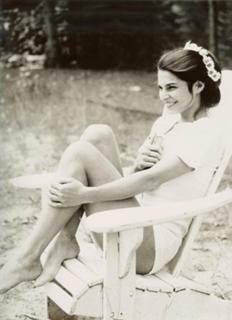 Isabelle Champeau