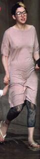 Sofía Gala
