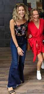 Carmen Ibarra