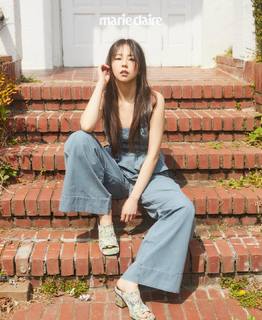 Sohee