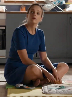 Penny McNamee