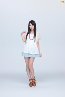 Shiori Ogiso