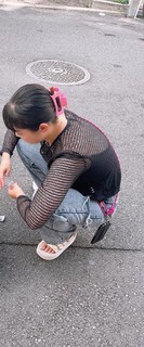 Kotona Hayashi