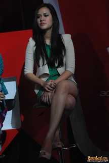 Raisa