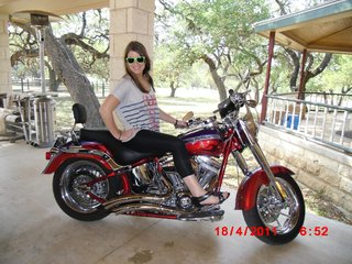 Brittany Uecker