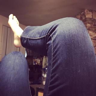 Jessi Milestone