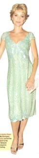 Sandra Sully