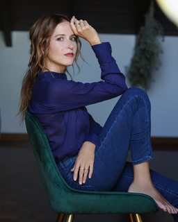 Valentina Cenni