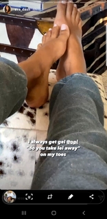 Ava Dash