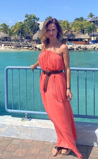 Amelia Radecka