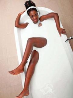 Ivy Quainoo