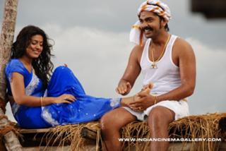 Sneha (I)