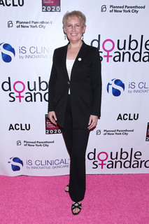 Liz Callaway