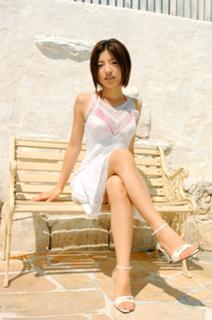 Erina Matsui