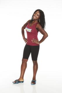 Tumi Oguntala