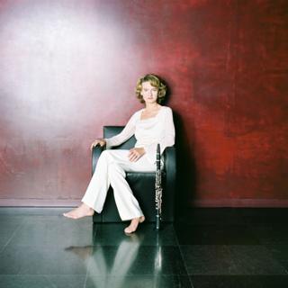 Sabine Meyer (II)