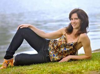 Ingra Liberato