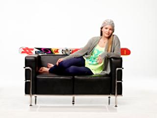 Grete Eliassen