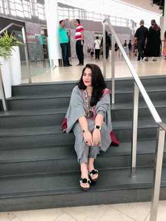 Sanam Marvi