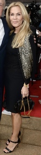 Linda Stokes