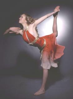 Carolina Kostner