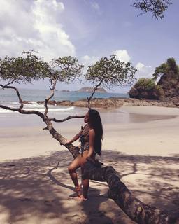 Julie Abcede