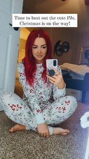 Addie Nicole