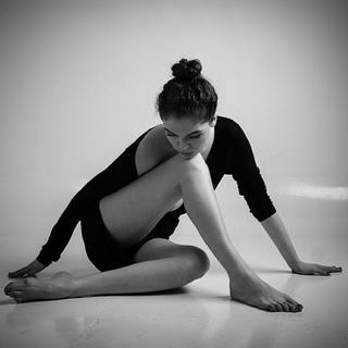 Yana Sukhova