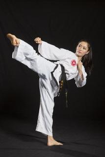 JuJu Chan Szeto