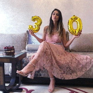 Ghita Benhayoune