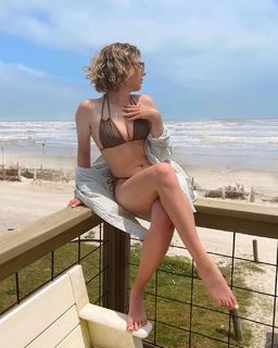 Madison Murrah