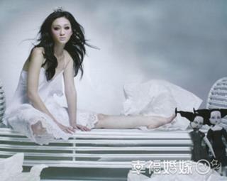 Xiaoran Li