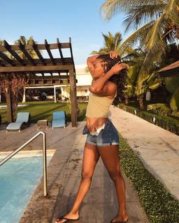 Brayelin Martínez