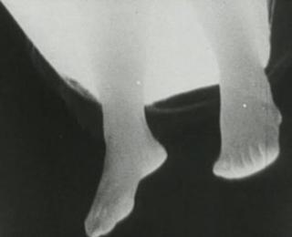 Maya Deren